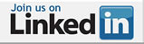 Link to Linkedin
