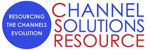 Channel Solutions Resource logo